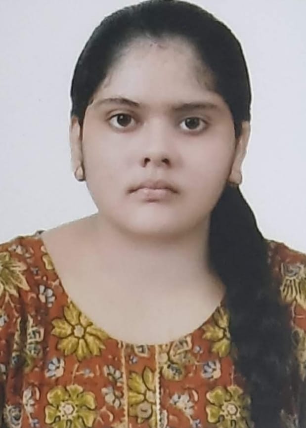 Swati